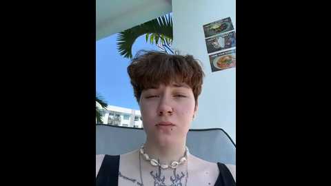 icemur @ stripchat on 20260301