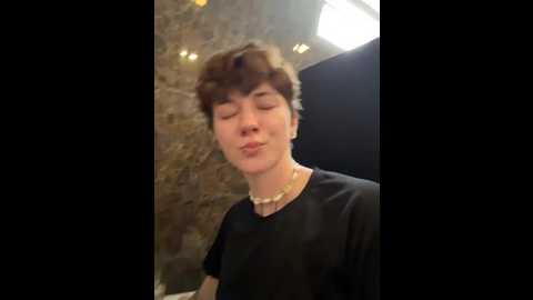 icemur @ stripchat on 20260301