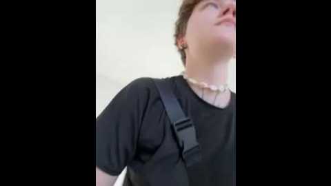 icemur @ stripchat on 20260301