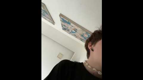 icemur @ stripchat on 20260301