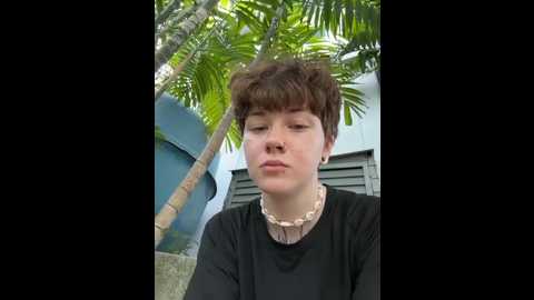 icemur @ stripchat on 20260301