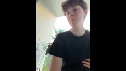 icemur @ stripchat on 20260301