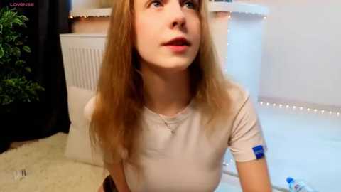 icesteam @ stripchat on 20260301