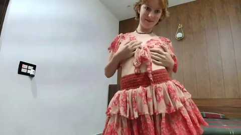 ida_rose @ stripchat on 20260301