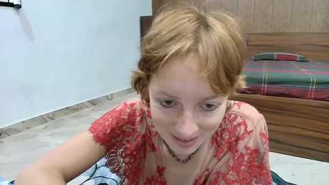 ida_rose @ stripchat on 20260301