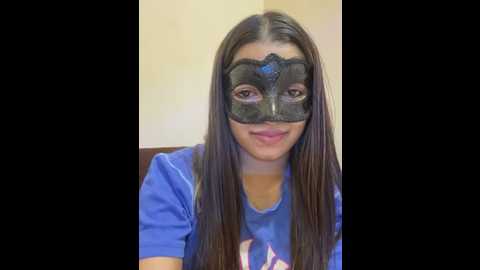 im_sakshi_ @ stripchat on 20260301