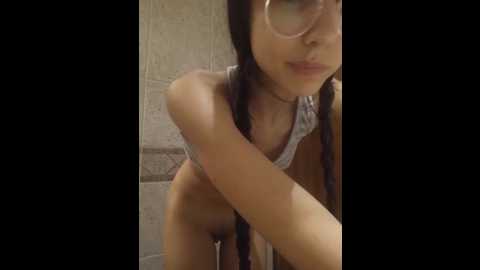 isaaabelaaa @ stripchat on 20260301