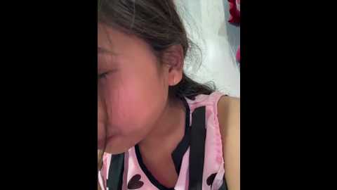 its_janvi @ stripchat on 20260301