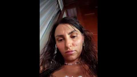izabella_bella @ stripchat on 20260301