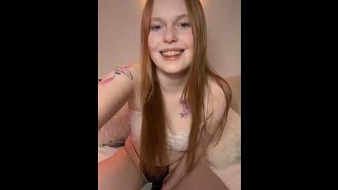 janeseraphina @ stripchat on 20260301