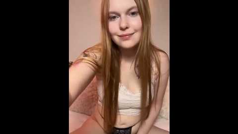 janeseraphina @ stripchat on 20260301
