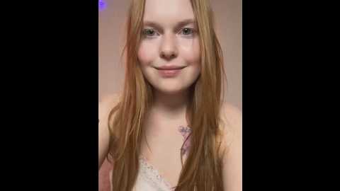 janeseraphina @ stripchat on 20260301