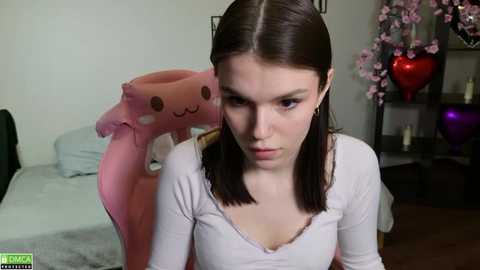 janetcensley @ stripchat on 20260301