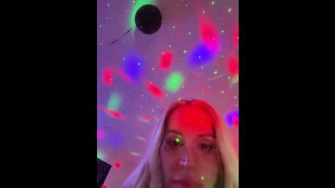 jasminesummer @ stripchat on 20260301