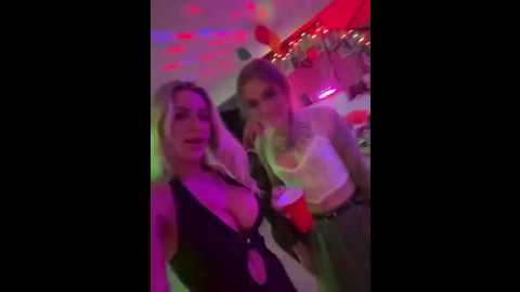 jasminesummer @ stripchat on 20260301