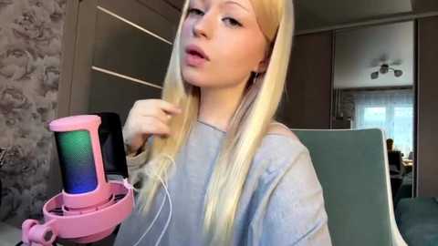 jeneebianks @ stripchat on 20260301