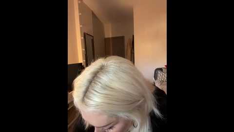 jennalinn @ stripchat on 20260301