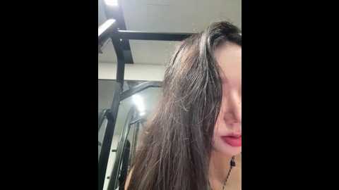 jiajia_l @ stripchat on 20260301