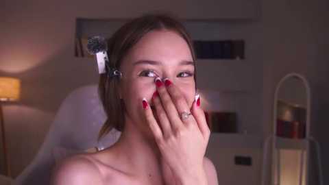 jodiawyie @ stripchat on 20260301