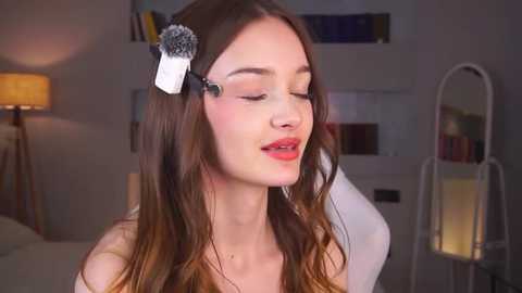 jodiawyie @ stripchat on 20260301