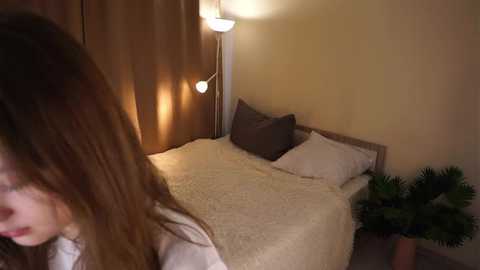 jodyupole @ stripchat on 20260301