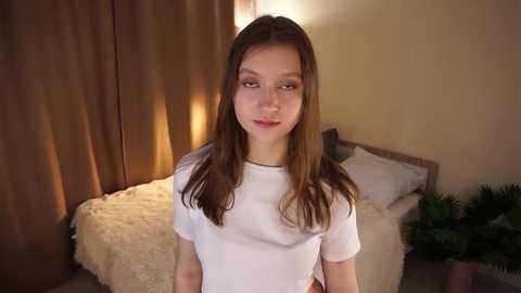 jodyupole @ stripchat on 20260301