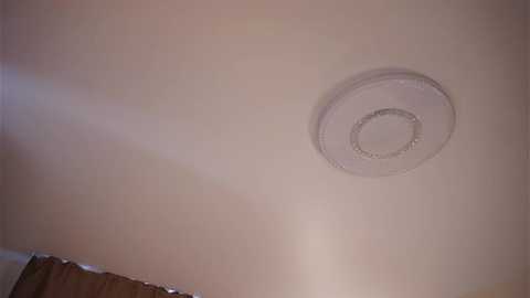 jodyupole @ stripchat on 20260301