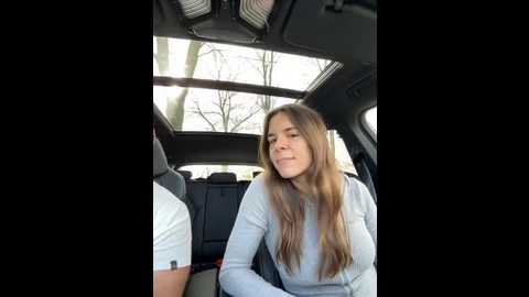 juicyfruits93 @ stripchat on 20260301