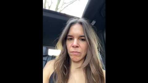 juicyfruits93 @ stripchat on 20260301