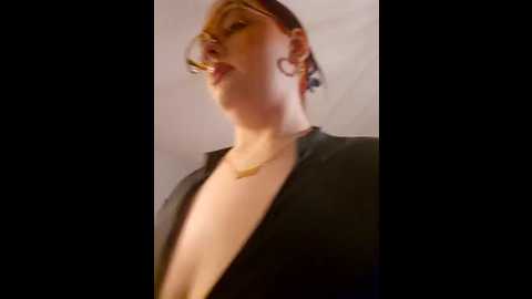 jujuicy_ @ stripchat on 20260301