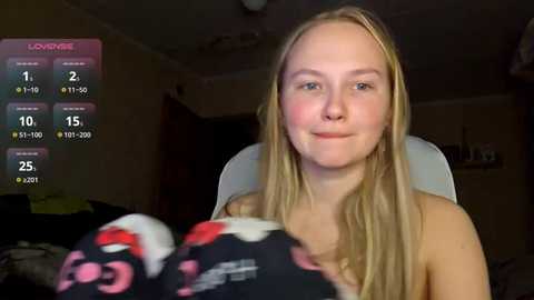 karinrobertson @ stripchat on 20260301