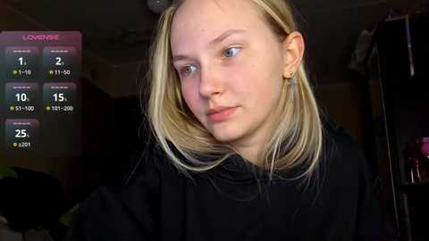 karinrobertson @ stripchat on 20260301