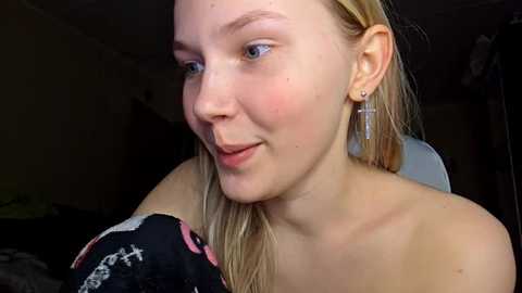 karinrobertson @ stripchat on 20260301