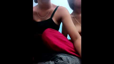 karishma_88 @ stripchat on 20260301