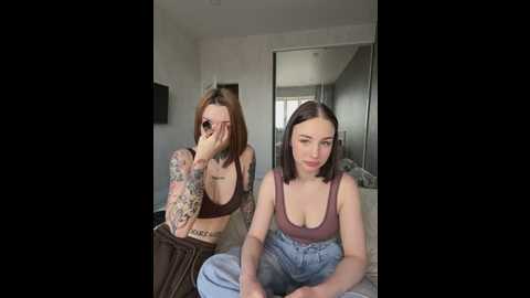 kate_town @ stripchat on 20260301