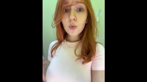 katexxxx @ stripchat on 20260301