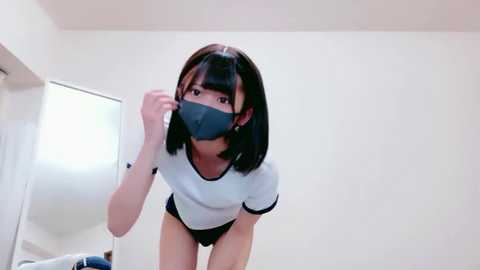 kiki_jpn @ stripchat on 20260301