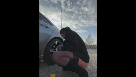 kimkelly13 @ stripchat on 20260301