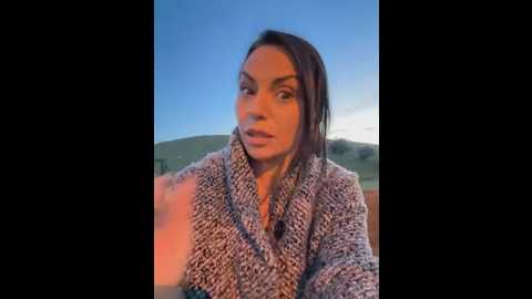 kimkelly13 @ stripchat on 20260301