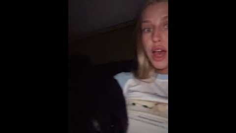 kira_mia @ stripchat on 20260301