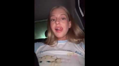 kira_mia @ stripchat on 20260301