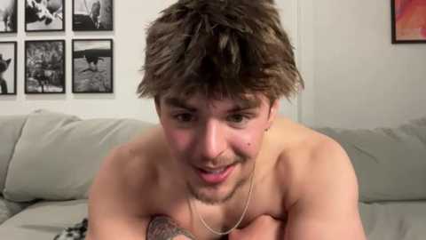 kiraskys @ stripchat on 20260301