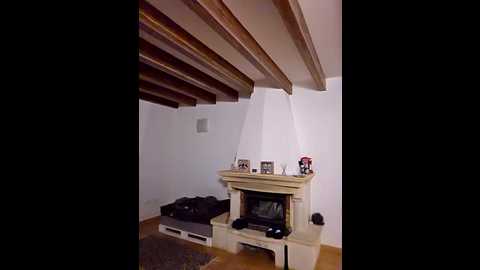 kylie_blck @ stripchat on 20260301