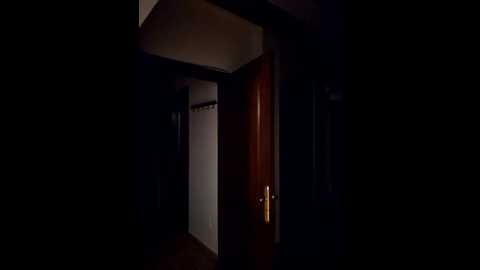 kylie_blck @ stripchat on 20260301