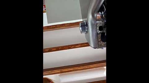 kylie_blck @ stripchat on 20260301