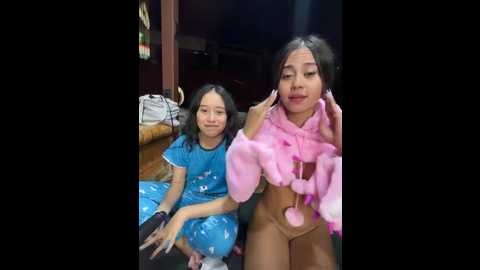 l0lita_emi @ stripchat on 20260301