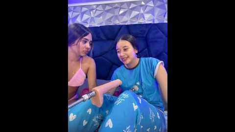 l0lita_emi @ stripchat on 20260301