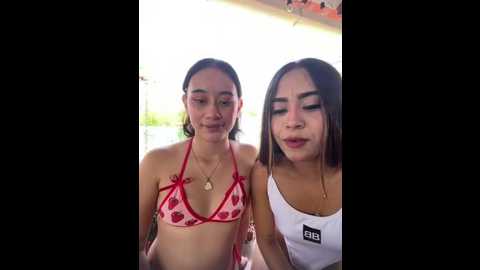 l0lita_emi @ stripchat on 20260301