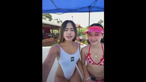 l0lita_emi @ stripchat on 20260301