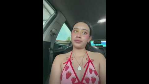 l0lita_emi @ stripchat on 20260301